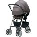 Детская коляска Combi Umbretta